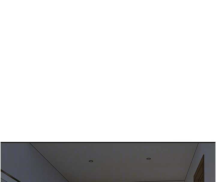 币转人生第60話-聽說懷孕也能恩愛