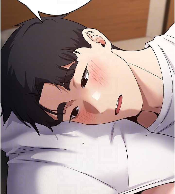 币转人生第60話-聽說懷孕也能恩愛