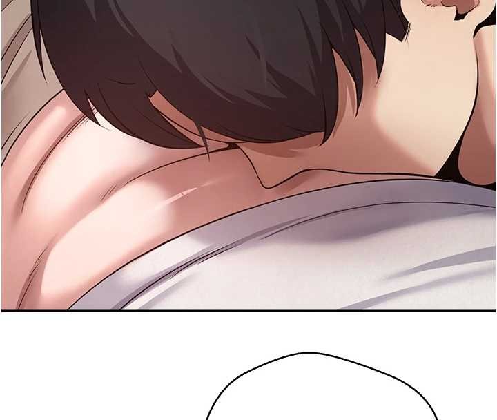 币转人生第60話-聽說懷孕也能恩愛