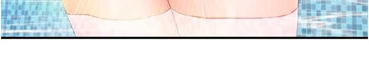 报告女班长:一根突起第41話-口交被她看到了