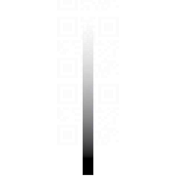 报告女班长:一根突起第41話-口交被她看到了