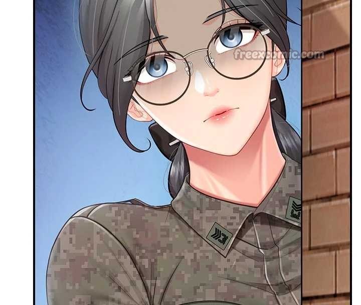 报告女班长:一根突起第41話-口交被她看到了