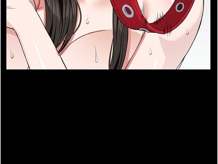 尸变家园:以身相许第32話-欠人調教的小母狗