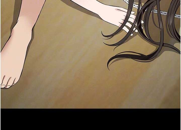 尸变家园:以身相许第32話-欠人調教的小母狗