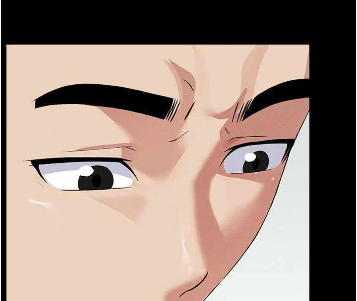 尸变家园:以身相许第32話-欠人調教的小母狗