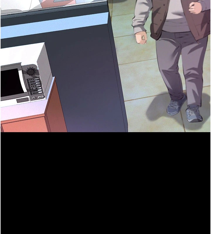 义父第1话-路边捡来的女儿