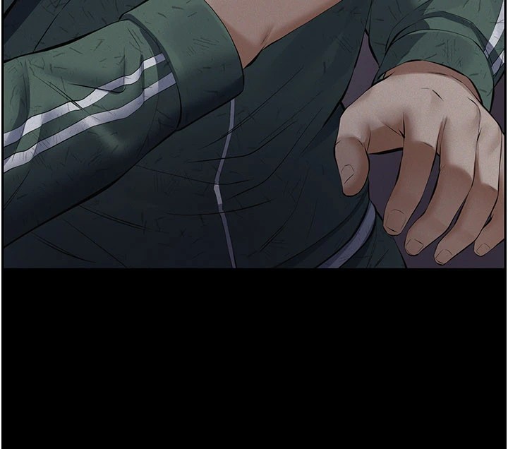 义父第1话-路边捡来的女儿