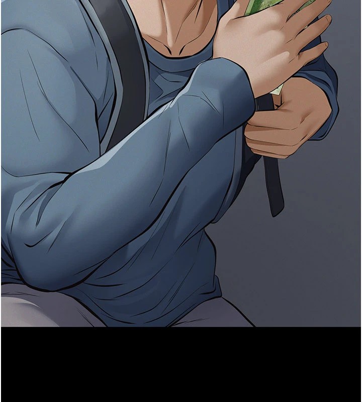 义父第1话-路边捡来的女儿