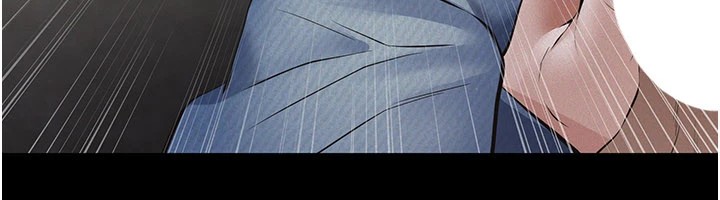 义父第1话-路边捡来的女儿