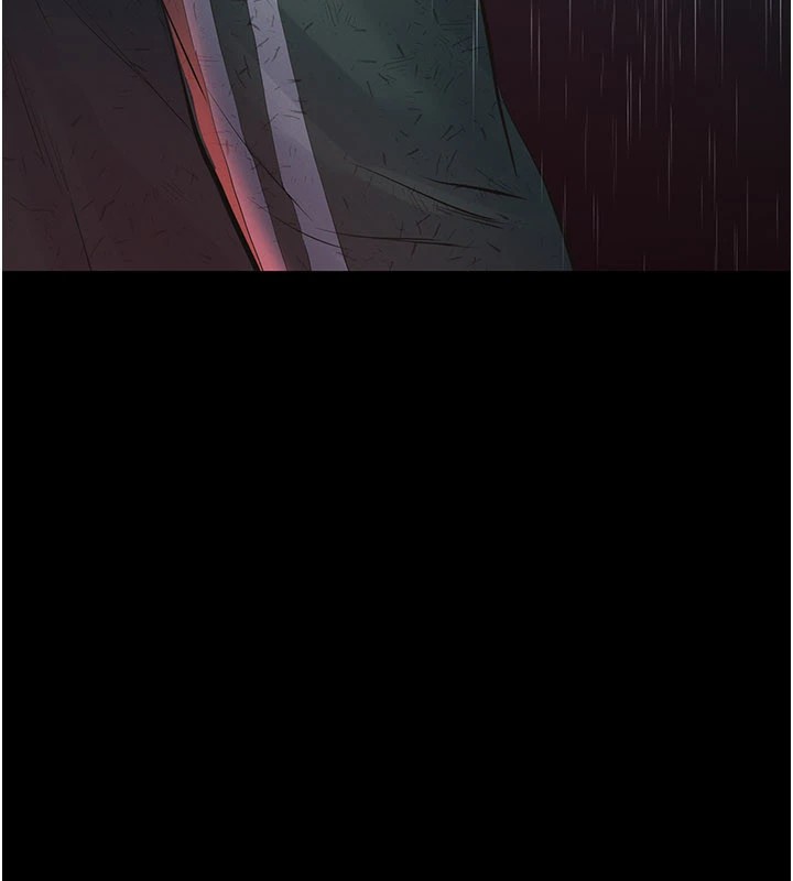 义父第1话-路边捡来的女儿