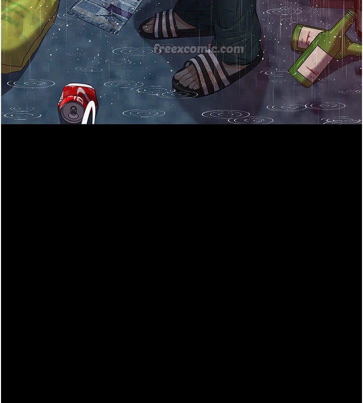 义父第1话-路边捡来的女儿