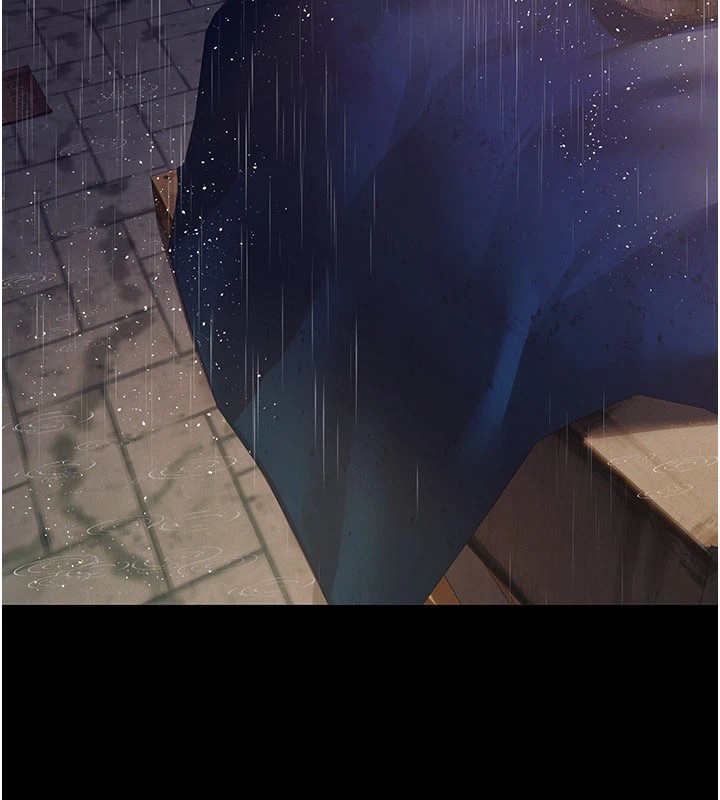 义父第1话-路边捡来的女儿