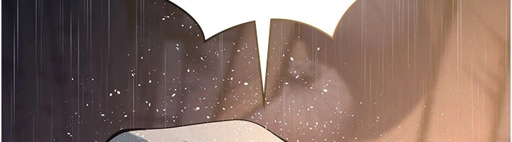 义父第1话-路边捡来的女儿