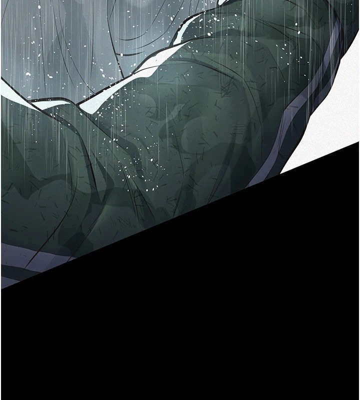 义父第1话-路边捡来的女儿