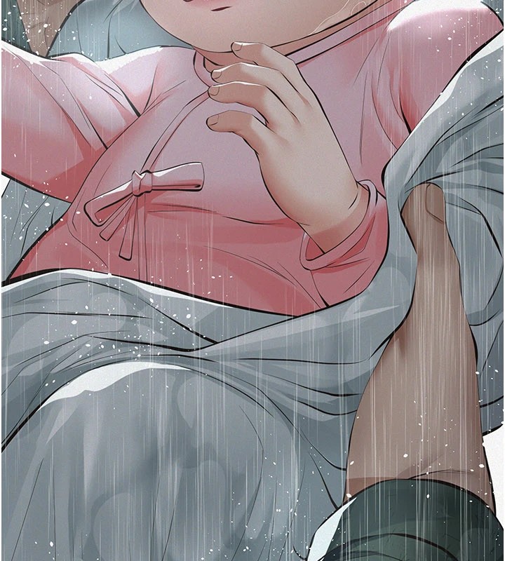 义父第1话-路边捡来的女儿