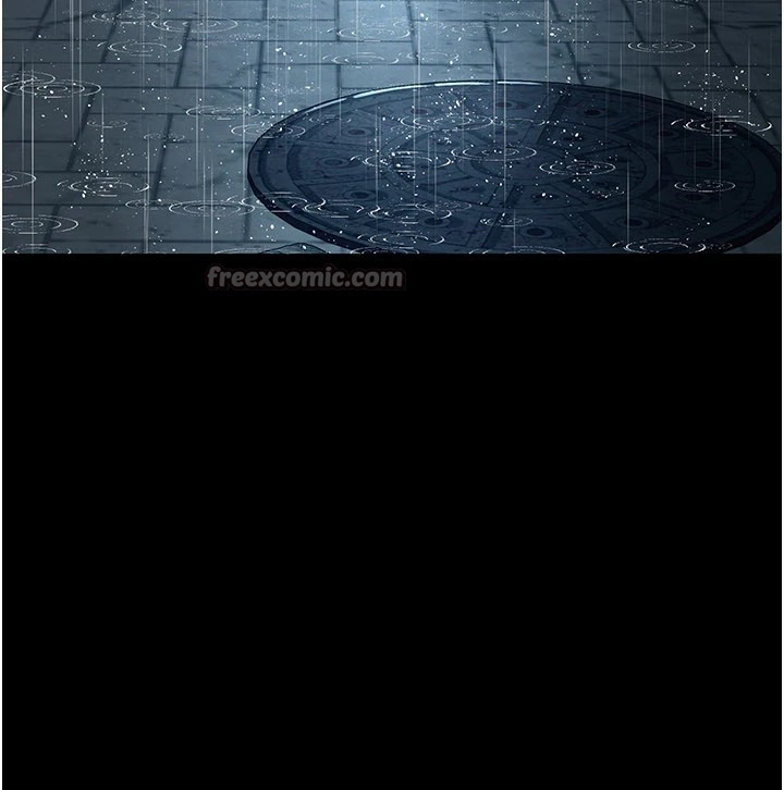 义父第1话-路边捡来的女儿