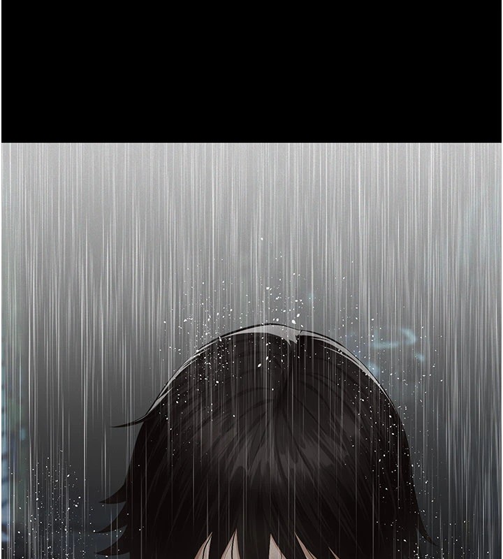 义父第1话-路边捡来的女儿