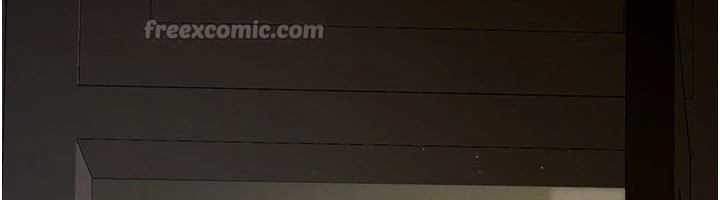 义父第1话-路边捡来的女儿