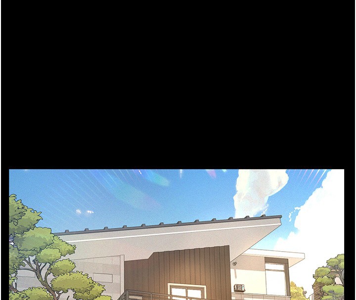 义父第2话-被奴役的漂亮学姐