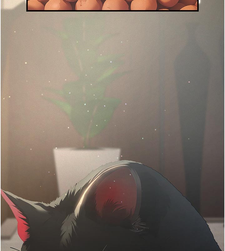 义父第2话-被奴役的漂亮学姐