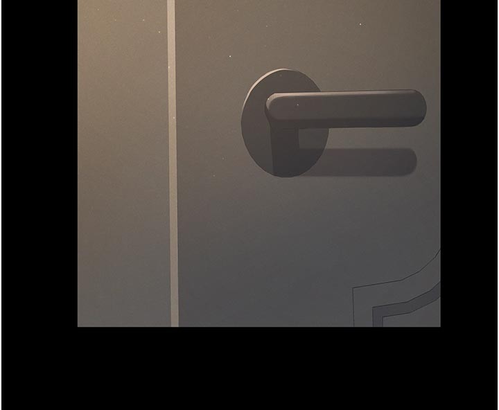 义父第2话-被奴役的漂亮学姐