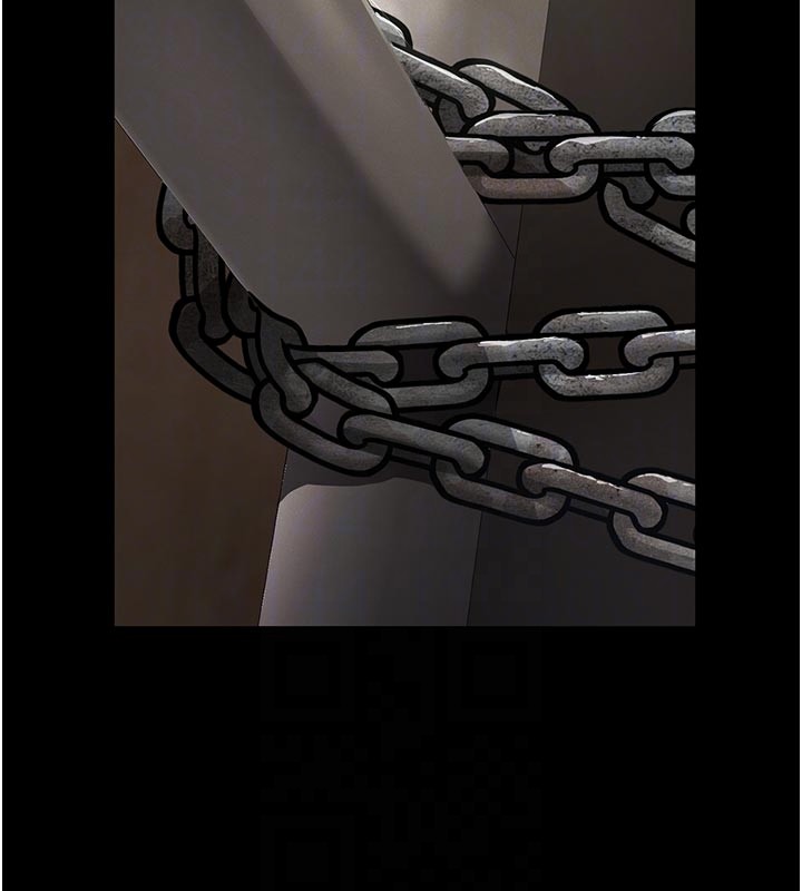 义父第2话-被奴役的漂亮学姐