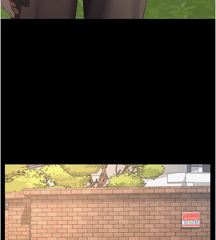 义父第2话-被奴役的漂亮学姐