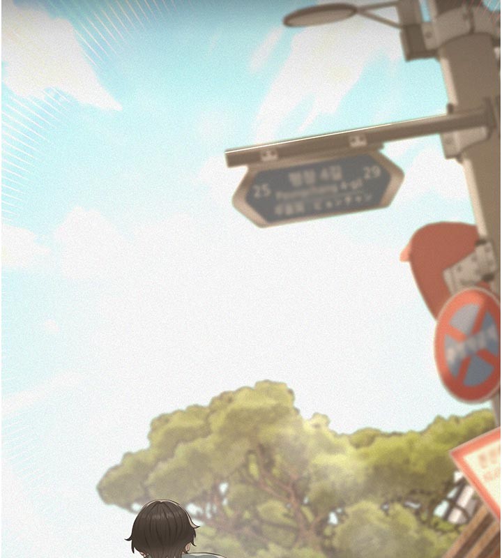 义父第2话-被奴役的漂亮学姐