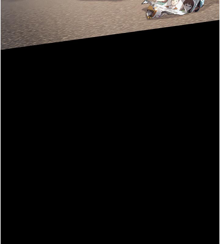 义父第2话-被奴役的漂亮学姐