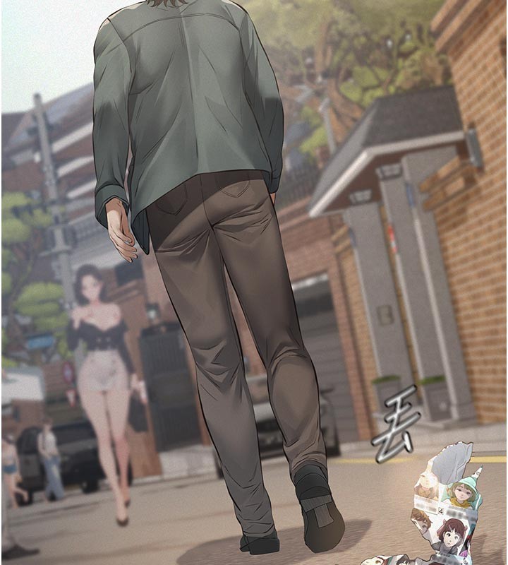 义父第2话-被奴役的漂亮学姐