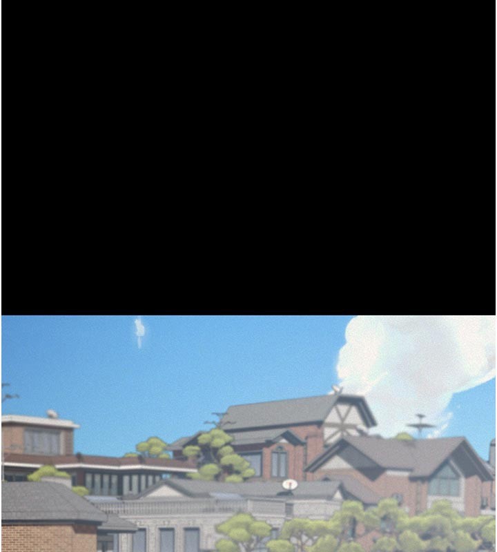 义父第2话-被奴役的漂亮学姐