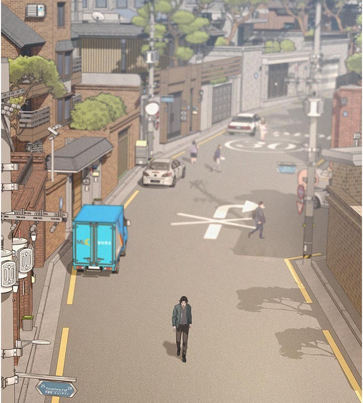 义父第2话-被奴役的漂亮学姐