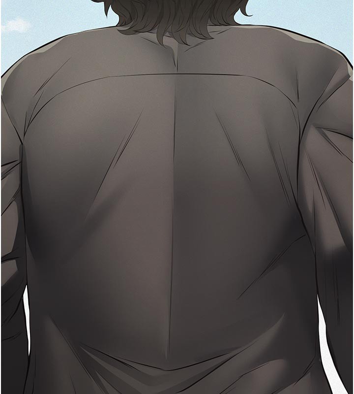 义父第2话-被奴役的漂亮学姐