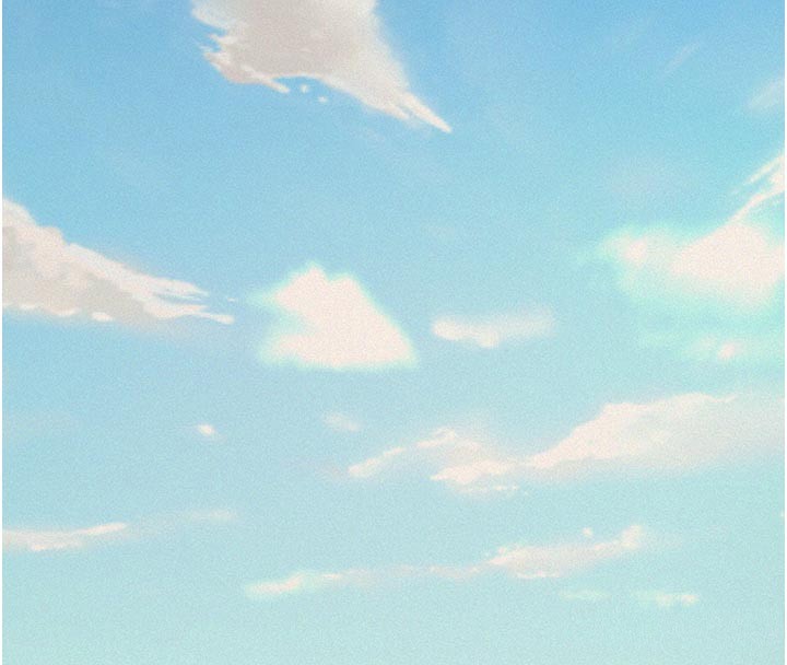 义父第2话-被奴役的漂亮学姐