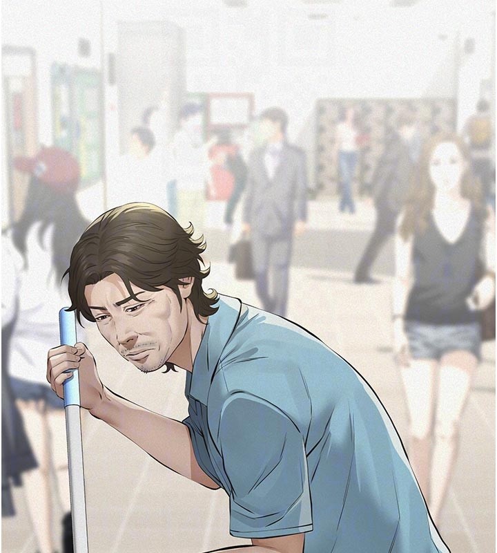 义父第2话-被奴役的漂亮学姐