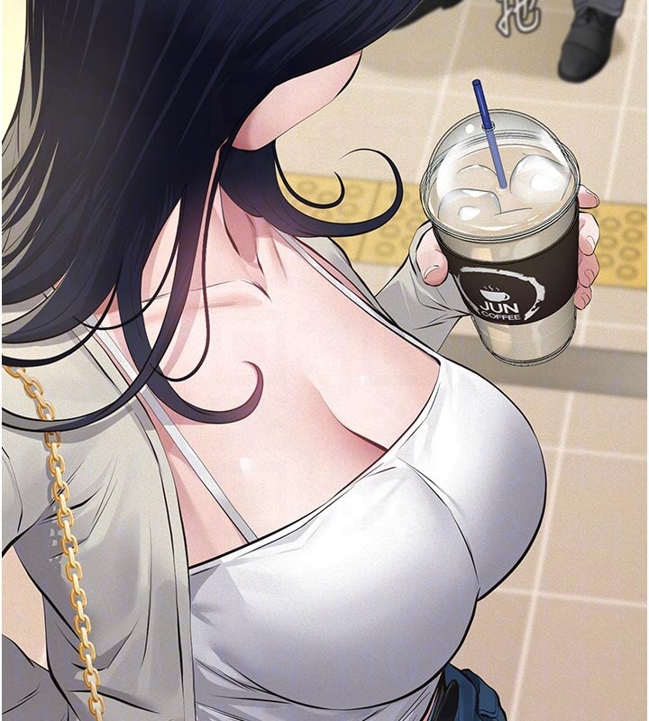 义父第2话-被奴役的漂亮学姐