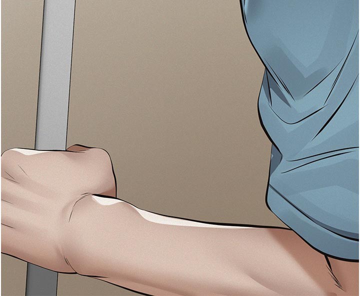 义父第2话-被奴役的漂亮学姐