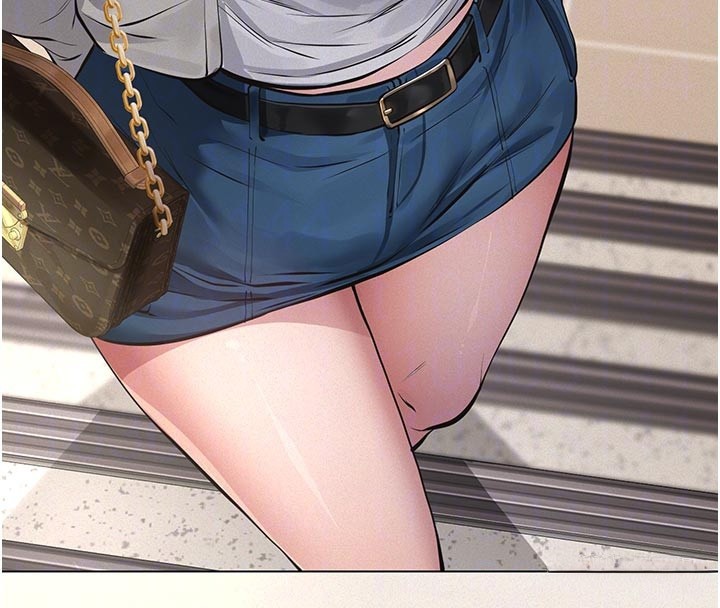 义父第2话-被奴役的漂亮学姐