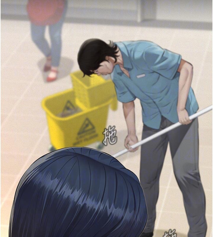 义父第2话-被奴役的漂亮学姐