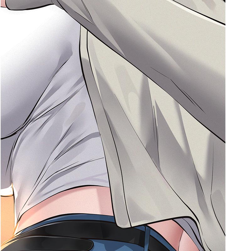 义父第2话-被奴役的漂亮学姐