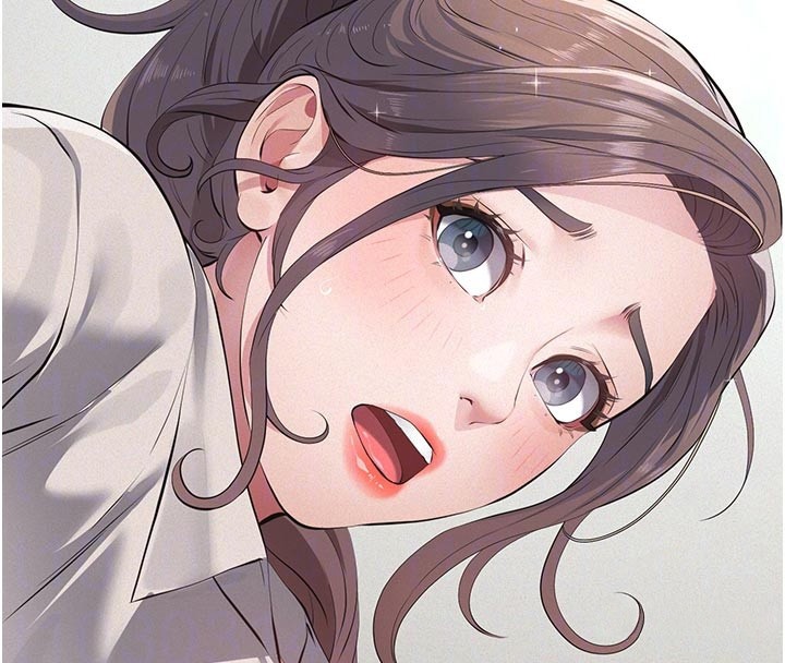 义父第2话-被奴役的漂亮学姐