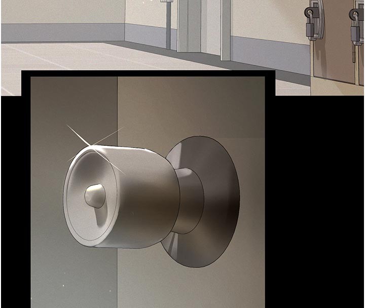 义父第2话-被奴役的漂亮学姐