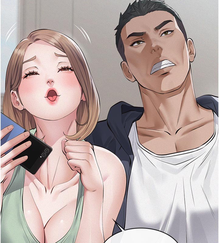 义父第2话-被奴役的漂亮学姐