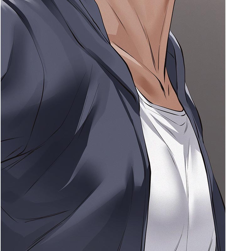 义父第2话-被奴役的漂亮学姐