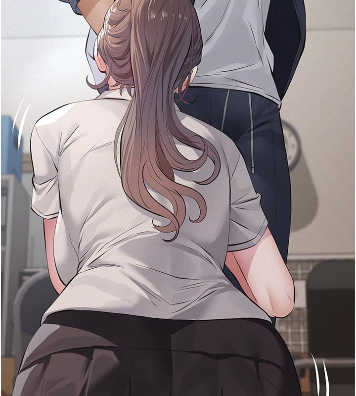 义父第2话-被奴役的漂亮学姐