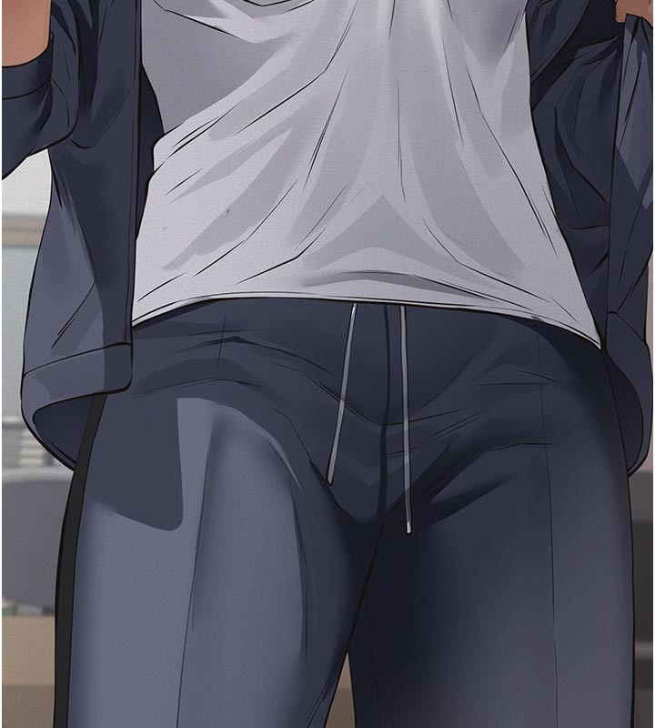 义父第2话-被奴役的漂亮学姐