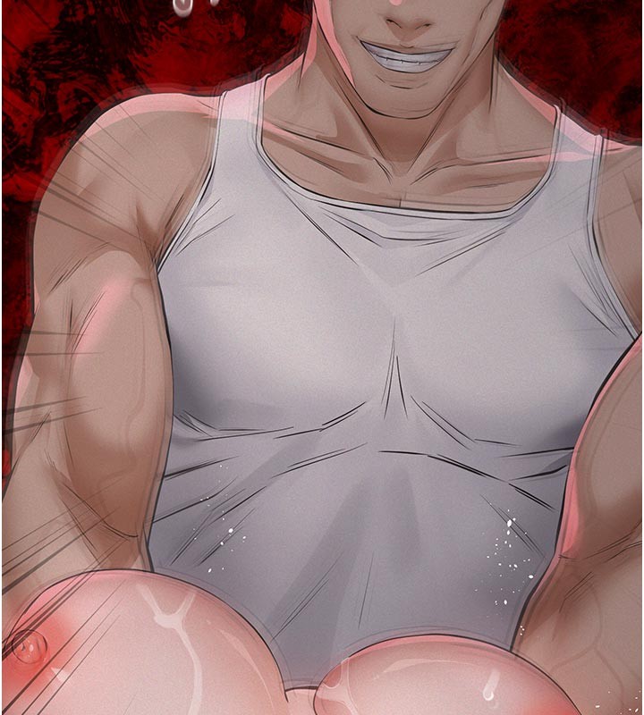 义父第2话-被奴役的漂亮学姐