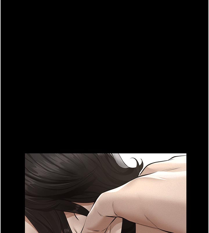 义父第2话-被奴役的漂亮学姐