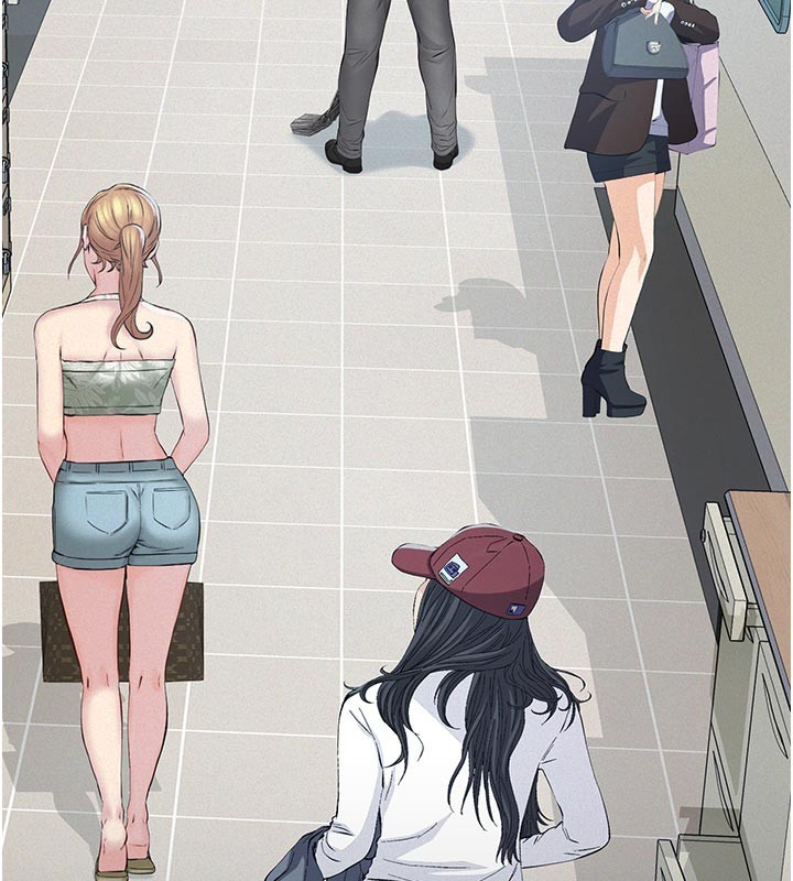 义父第2话-被奴役的漂亮学姐