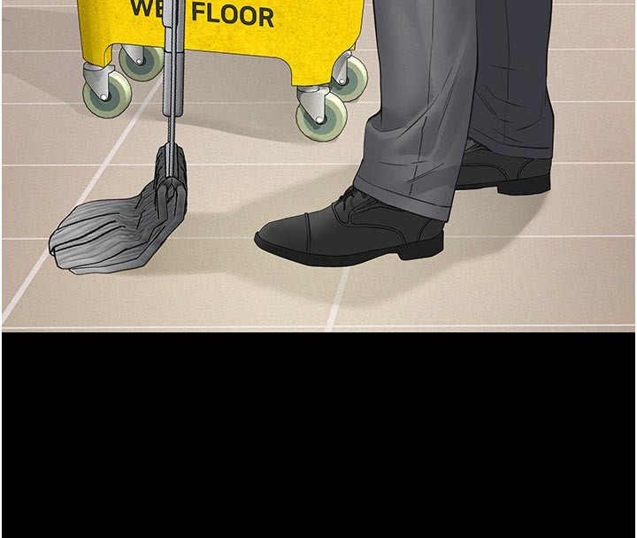 义父第2话-被奴役的漂亮学姐